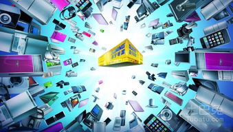 張近東 蘇寧進(jìn)軍互聯(lián)網(wǎng)金融具有先天優(yōu)勢(shì)