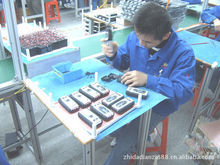 惠東縣智達(dá)電子 一站式電子制造與五金零售解決方案