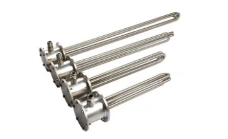 專注行業二十余年，楚水五金工具展現耀眼實力