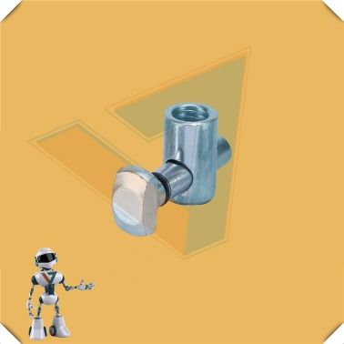 悅忻五金 以卓越實力賦能企業，以周全服務保駕護航