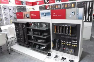 煥新啟航，質選無憂——海福樂五金萬興專賣店重裝開業，開啟五金零售新篇章