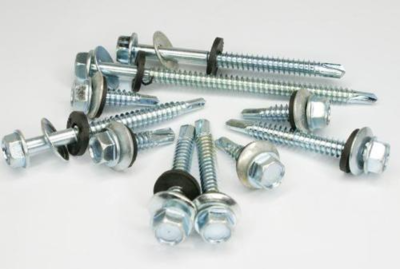 南開區五金配件價格普降，零售市場迎來采購良機