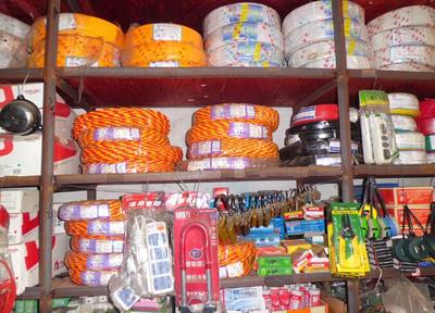 生活五金店未來前景如何？深度剖析創業新藍海，共繪五金零售輝煌篇章