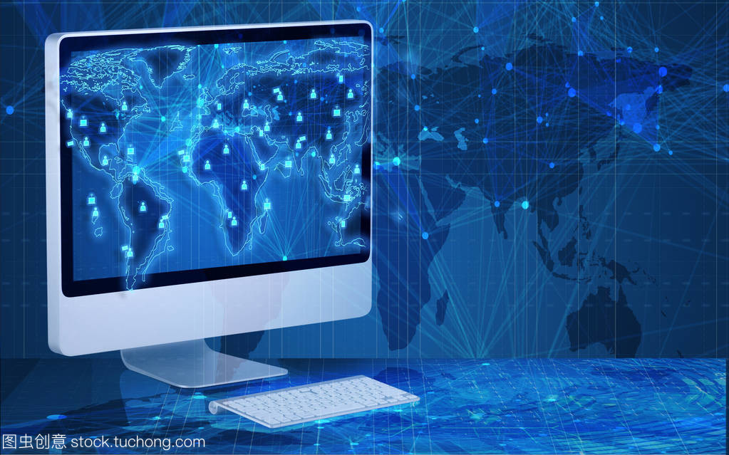 數字化經營理念 軟件與輔助設備的戰(zhàn)略融合