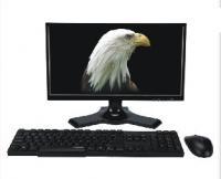 供應一體機電腦簡介、價格與廠家信息