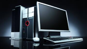 電腦店彩鈴制作 技術與創意融合的經營新思路