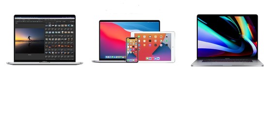 深圳蘋(píng)果電腦電池更換全攻略 軟件檢測(cè)、輔助設(shè)備與專(zhuān)業(yè)服務(wù)