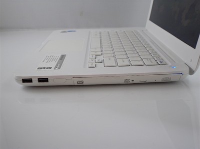 14寸蘋果全鋁鎂合金筆記本電腦 經(jīng)典設(shè)計與性能的融合